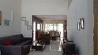 Foto 3 de Casa de Condomínio com 4 Quartos à venda, 250m² em Vila Hollândia, Campinas