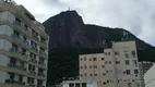 Foto 15 de Apartamento com 1 Quarto à venda, 90m² em Lagoa, Rio de Janeiro