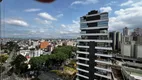 Foto 16 de Apartamento com 2 Quartos à venda, 51m² em Água Verde, Curitiba