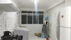 Foto 17 de Apartamento com 2 Quartos à venda, 60m² em Parque do Mirante, Uberaba