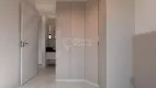 Foto 18 de Apartamento com 1 Quarto à venda, 31m² em São Judas, São Paulo