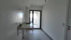 Foto 29 de Apartamento com 3 Quartos à venda, 109m² em Vila Mariana, São Paulo