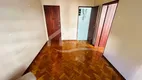 Foto 7 de Apartamento com 1 Quarto à venda, 45m² em Copacabana, Rio de Janeiro