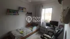 Foto 17 de Apartamento com 2 Quartos à venda, 48m² em Campinho, Rio de Janeiro