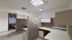 Foto 21 de Sala Comercial para alugar, 585m² em Centro, Rio de Janeiro