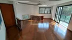 Foto 3 de Apartamento com 4 Quartos à venda, 145m² em Vila Indiana, São Paulo