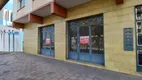 Foto 3 de Ponto Comercial para alugar, 120m² em Pio X, Caxias do Sul