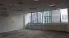 Foto 19 de Sala Comercial para alugar, 422m² em Barra da Tijuca, Rio de Janeiro