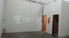 Foto 2 de Ponto Comercial para alugar, 210m² em Sarandi, Porto Alegre