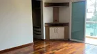 Foto 29 de Casa de Condomínio com 5 Quartos para alugar, 421m² em Condominio Sunset, Sorocaba