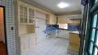 Foto 4 de Casa de Condomínio com 3 Quartos à venda, 330m² em Alphaville, Santana de Parnaíba
