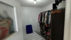 Foto 18 de Apartamento com 3 Quartos à venda, 95m² em Centro, Campinas