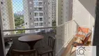 Foto 8 de Apartamento com 3 Quartos à venda, 65m² em Belenzinho, São Paulo