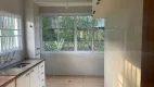 Foto 14 de Apartamento com 3 Quartos à venda, 80m² em Vila Dutra, Campinas