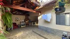Foto 12 de Casa com 2 Quartos à venda, 140m² em Dic V, Campinas