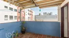 Foto 19 de Apartamento com 2 Quartos à venda, 72m² em Cidade Baixa, Porto Alegre