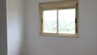 Foto 11 de Apartamento com 3 Quartos à venda, 140m² em Chácara Santo Antônio, São Paulo