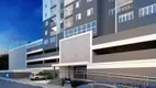 Foto 3 de Apartamento com 2 Quartos à venda, 45m² em Aliança, Osasco
