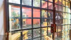 Foto 11 de Casa com 3 Quartos à venda, 249m² em Jardim Previdência, São Paulo