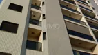 Foto 30 de Apartamento com 3 Quartos à venda, 115m² em Jardim Guanabara, Campinas