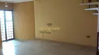 Foto 6 de Sobrado com 6 Quartos à venda, 208m² em Jardim Estela, Poá