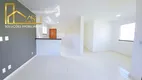 Foto 21 de Casa de Condomínio com 2 Quartos à venda, 360m² em Chácaras De Inoã, Maricá