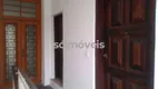 Foto 4 de Casa com 4 Quartos à venda, 543m² em São Cristóvão, Rio de Janeiro