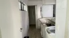 Foto 18 de Apartamento com 4 Quartos à venda, 180m² em Campo Belo, São Paulo