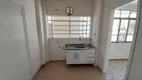 Foto 15 de Apartamento com 3 Quartos à venda, 134m² em Santa Cecília, São Paulo