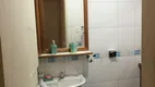 Foto 7 de Apartamento com 3 Quartos à venda, 63m² em Azenha, Porto Alegre