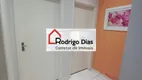 Foto 18 de Casa com 3 Quartos para venda ou aluguel, 115m² em Jardim Marambaia II, Jundiaí