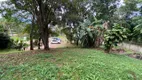 Foto 3 de Lote/Terreno à venda, 662m² em Cacupé, Florianópolis