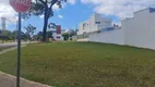 Foto 2 de Lote/Terreno à venda, 373m² em Jardim Portal da Primavera, Sorocaba