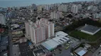 Foto 11 de Lote/Terreno à venda, 400m² em Barreiros, São José