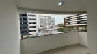 Foto 11 de Apartamento com 3 Quartos à venda, 78m² em Pitangueiras, Lauro de Freitas