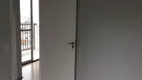 Foto 12 de Apartamento com 2 Quartos para alugar, 42m² em Parque Espacial, São Bernardo do Campo