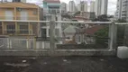 Foto 34 de Sobrado com 3 Quartos à venda, 250m² em Casa Verde, São Paulo