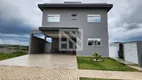 Foto 43 de Casa de Condomínio com 3 Quartos à venda, 299m² em São Venancio, Itupeva