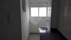 Foto 13 de Apartamento com 1 Quarto à venda, 26m² em Vila Guilherme, São Paulo