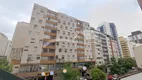 Foto 12 de Apartamento com 2 Quartos à venda, 64m² em Santa Cecília, São Paulo
