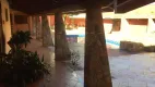 Foto 44 de Sobrado com 7 Quartos à venda, 535m² em Jardim Estoril, Bauru