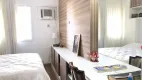 Foto 11 de Apartamento com 4 Quartos à venda, 107m² em Barra da Tijuca, Rio de Janeiro