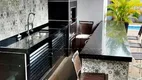 Foto 23 de Casa de Condomínio com 3 Quartos à venda, 400m² em Jardim Residencial Chácara Ondina, Sorocaba