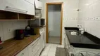 Foto 11 de Apartamento com 2 Quartos à venda, 63m² em Vila Creti, Barueri