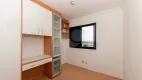 Foto 16 de Apartamento com 3 Quartos à venda, 90m² em Jabaquara, São Paulo