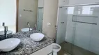 Foto 15 de Casa de Condomínio com 3 Quartos à venda, 200m² em Splendido, Uberlândia