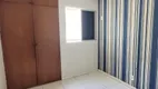 Foto 3 de Apartamento com 3 Quartos para alugar, 95m² em Jatiúca, Maceió