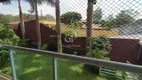 Foto 4 de Casa com 4 Quartos à venda, 410m² em Jardim Marquesa, São Paulo