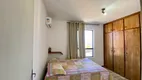 Foto 12 de Apartamento com 2 Quartos para alugar, 45m² em Barra, Salvador