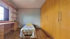 Foto 20 de Sobrado com 3 Quartos à venda, 319m² em Vila Valparaiso, Santo André